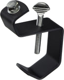American DJ S-HOOK Clamp