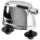 Pearl NSL-300/C large lug for Forum FZH series bass drums