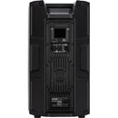 RCF ART A910-AX Two-Way 10" 2100W Powered PA Speaker with Bluetooth