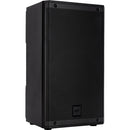 RCF ART A910-AX Two-Way 10" 2100W Powered PA Speaker with Bluetooth