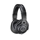 Audio-Technica ATH-M40x Monitor Headphones