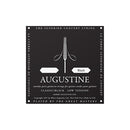 Augustine BK4D Single 4th (D) Classical Guitar String - Low Tension
