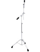Pearl BC-2030 Boom Cymbal Stand