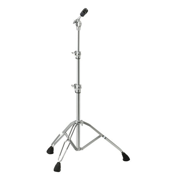 Pearl C-1000 Straight Cymbal Stand With Uni-Lock Tilter