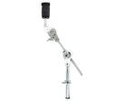Pearl CH-830S Short Cymbal Boom Arm
