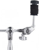 Pearl CH-830S Short Cymbal Boom Arm