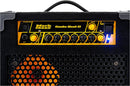 Markbass CMD121H 1x12'' Bass Combo Amp - 400w