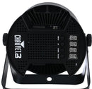 Chauvet DJ COREpar 80 USB COB Par Can