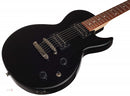 Cort CR50 Electric Guitar - Black
