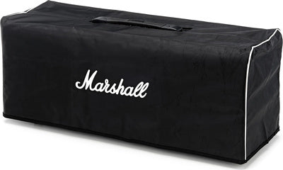 Marshall COVR-00133 Dust Cover for CODE100H