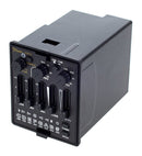 Takamine CTP-3 Cool Tube 3 Guitar Preamp