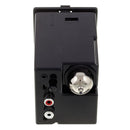 Takamine CTP-3 Cool Tube 3 Guitar Preamp