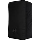 RCF Padded Cover for ART 9 Series 10" Speaker