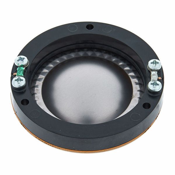 Aftermarket Replacement Diaphragm for JBL 2425H, 2426H, 2427H, 2420H Compression Driver