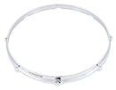 Pearl DC-1408 14" / 8-Lug Master Snare Die Cast Hoop