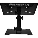 Pioneer DJC-STS1 DJ Stand