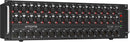 Midas DL32 32-Input, 16-Output Stage Box