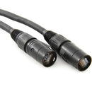 Digiflex DNC Cat6S Shielded Ethernet Cable - 25'