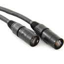 Digiflex DNC Cat6S Shielded Ethernet Cable - 50'