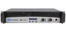 Crown Audio DSi1000 2-Channel Amplifier With On-Board Dsp