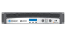 Crown Audio DSi2000 2-Channel Amplifier With On-Board Dsp