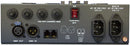 Lite-Puter DX-402A 4-Channel DMX Dimmer Pack