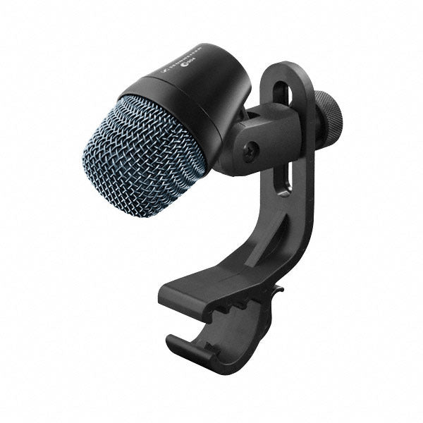 Sennheiser e904 Dynamic Cardioid Microphone for Percussion
