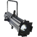 Chauvet DJ EVE E-100Z Ellipsoidal LED Light