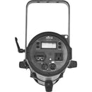 Chauvet DJ EVE E-100Z Ellipsoidal LED Light