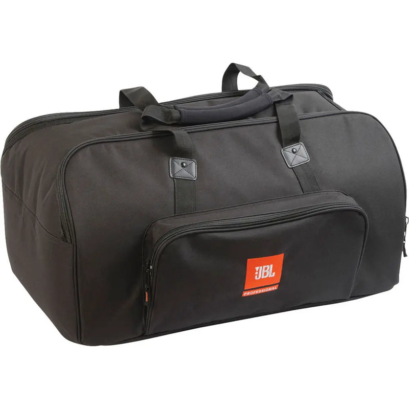 JBL EON612 Padded Bag