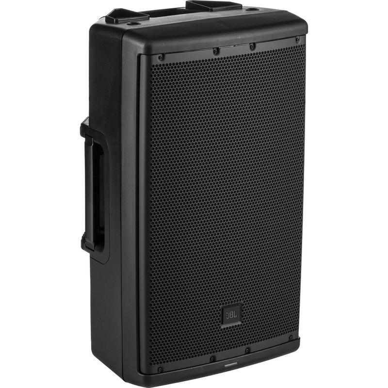 JBL EON612 2-Way 12'' Powered Speaker