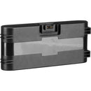 JBL Eon One Compact Rechargeable Battery