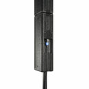 DB Technologies ES1203 Column PA System
