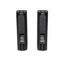 DB Technologies ES503 Portable PA System