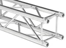 Global Truss F34 Square Truss - 13,12'