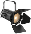 Chauvet DJ EVE F50Z LED Fresnel