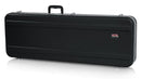Gator GC-Electric-T Fender Stratocaster Guitar Case