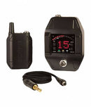 Shure GLXD16 Wireless Guitar System