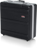 Gator GMIX17X18 Molded Polyethylene Mixer Case