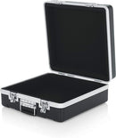 Gator GMIX17X18 Molded Polyethylene Mixer Case