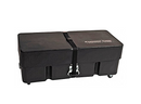 Gator GP-PC304W Drum Accessory Cases - 36x16x12''