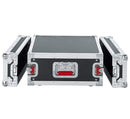 Gator G-Tour Series 4U Rack Case
