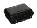 Gator GU-2217-08 Titan Series Utility Case - Diced Foam - 22 x 17 x 8''