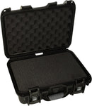 Gator GU-2217-08 Titan Series Utility Case - Diced Foam - 22 x 17 x 8''
