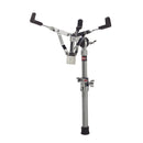 Gibraltar GUASB Ultra-Adjust Snare Basket