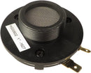 Alto Professional HG00602 Tweeter for TS210, TS212, TS215, TX212 & TX215