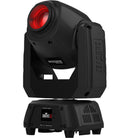 Chauvet DJ Intimidator Spot 260 LED Moving Head