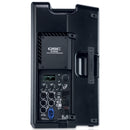 QSC K10.2 Active 2-Way 10'' Loudspeaker