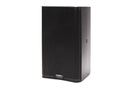 QSC K10.2 Active 2-Way 10'' Loudspeaker