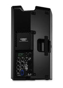 QSC K12.2 Active 2-Way 12'' Loudspeaker